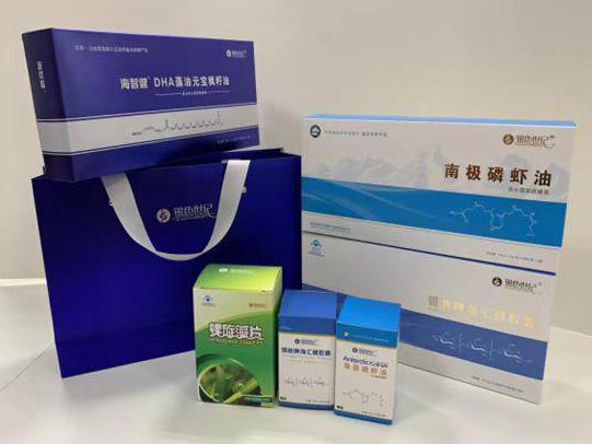 青云谱彩盒定制