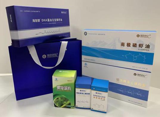 青云谱包装盒定制